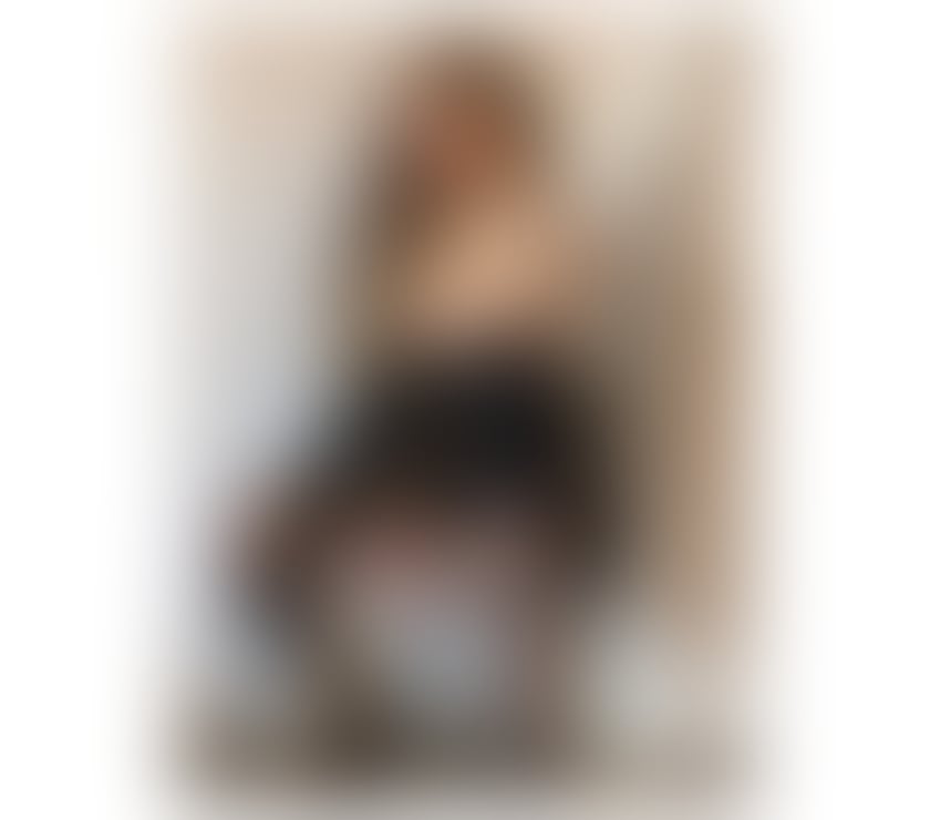 Escorts Leicestershire Leicester - Photos for Nina Blonde Beautiful sweet girl 🆕❤️‍🔥💕