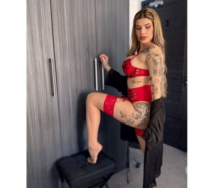  Escorts & Erotic Massage Leicester City Centre Leicester - Photos for Nina Blonde Beautiful sweet girl 🆕❤️‍🔥💕