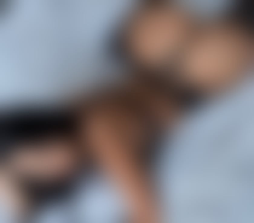 Escorts North West London Hendon Central Station - North West London - Photos for ISABEL❤️‍🔥REAL PIC💯NO RUSH ❌BRAZILIAN