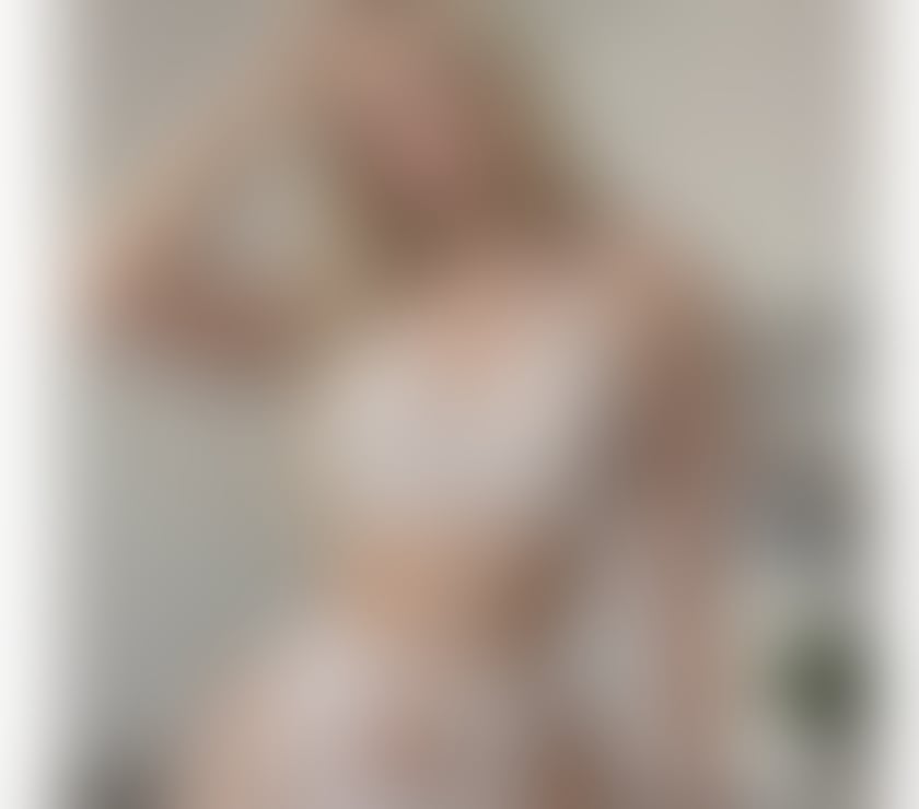  Escorts & Erotic Massage Hendon Central Station North West London - Photos for Sueelys ❤️‍🔥REAL PIC💯NO RUSH ❌BRAZILIAN