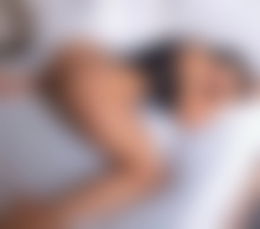 ISABEL❤️‍🔥REAL PIC💯NO RUSH ❌BRAZILIAN