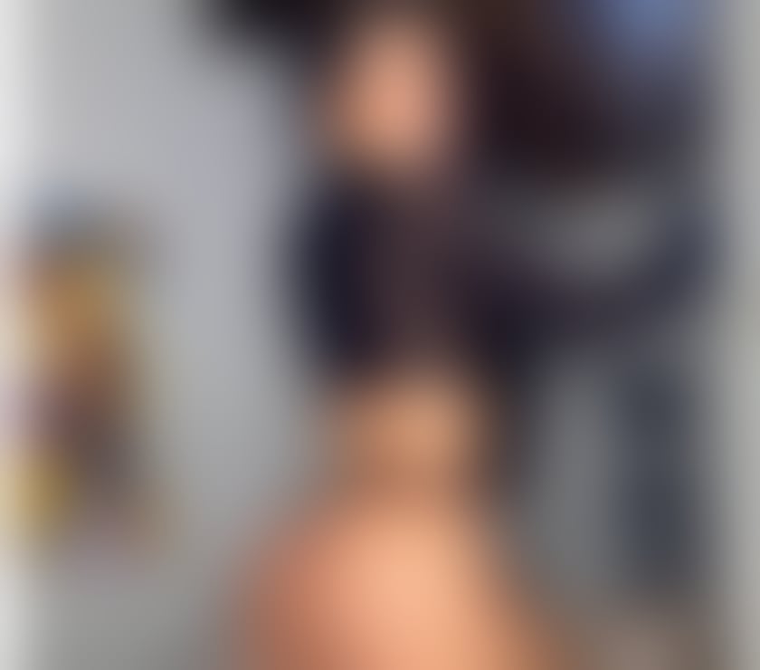 Escorts North West London Hendon Central Station - North West London - Photos for ISABEL❤️‍🔥REAL PIC💯NO RUSH ❌BRAZILIAN