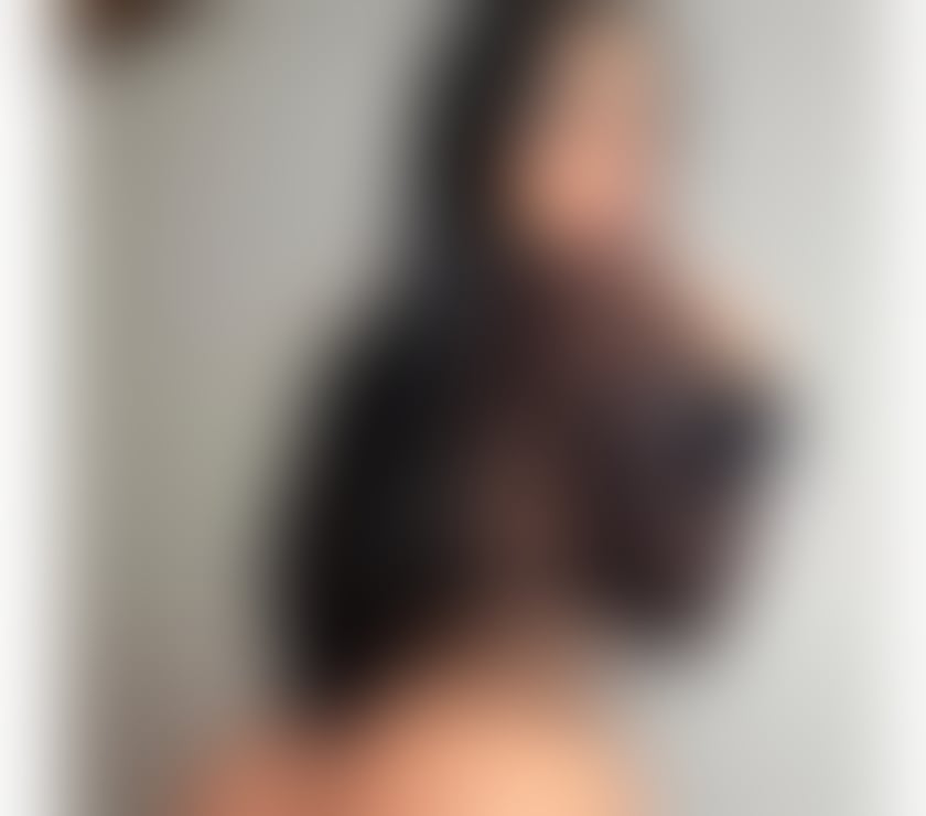 Escorts North West London Hendon Central Station - North West London - Photos for ISABEL❤️‍🔥REAL PIC💯NO RUSH ❌BRAZILIAN