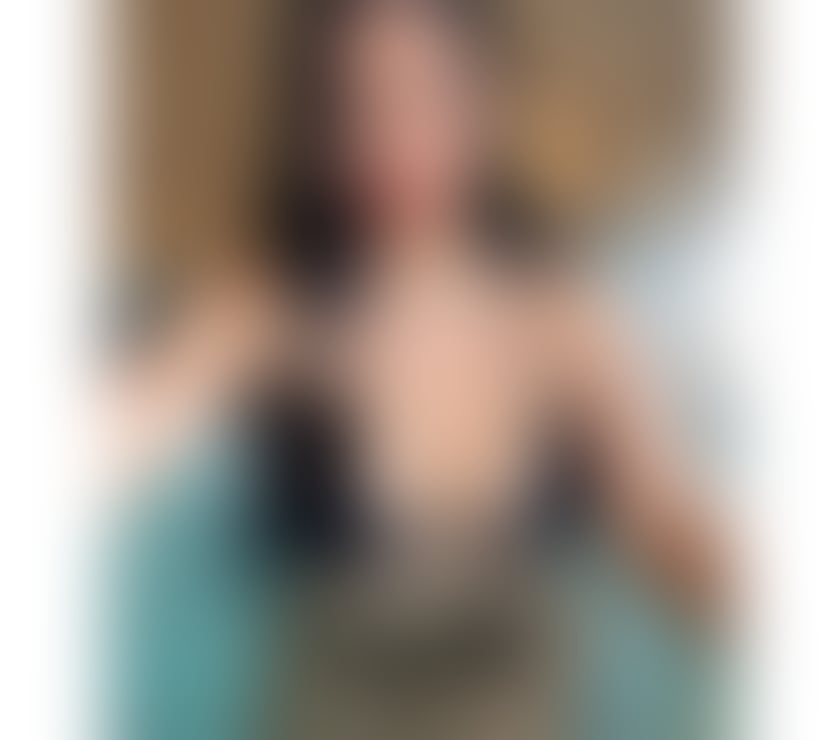 Quick service 20🔥No Rush🔥🍫❤️