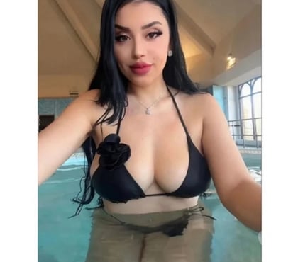  Escorts Smethwick Sandwell - Photos for Quick service 20🔥No Rush🔥🍫❤️