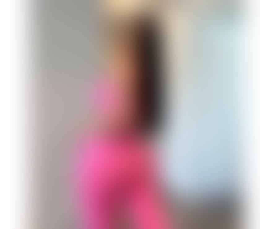 Escorts Essex Basildon - Photos for Beautiful and curvy real escort😘no fake❤️