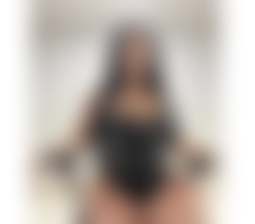 Escorts Essex Basildon - Photos for Beautiful and curvy real escort😘no fake❤️