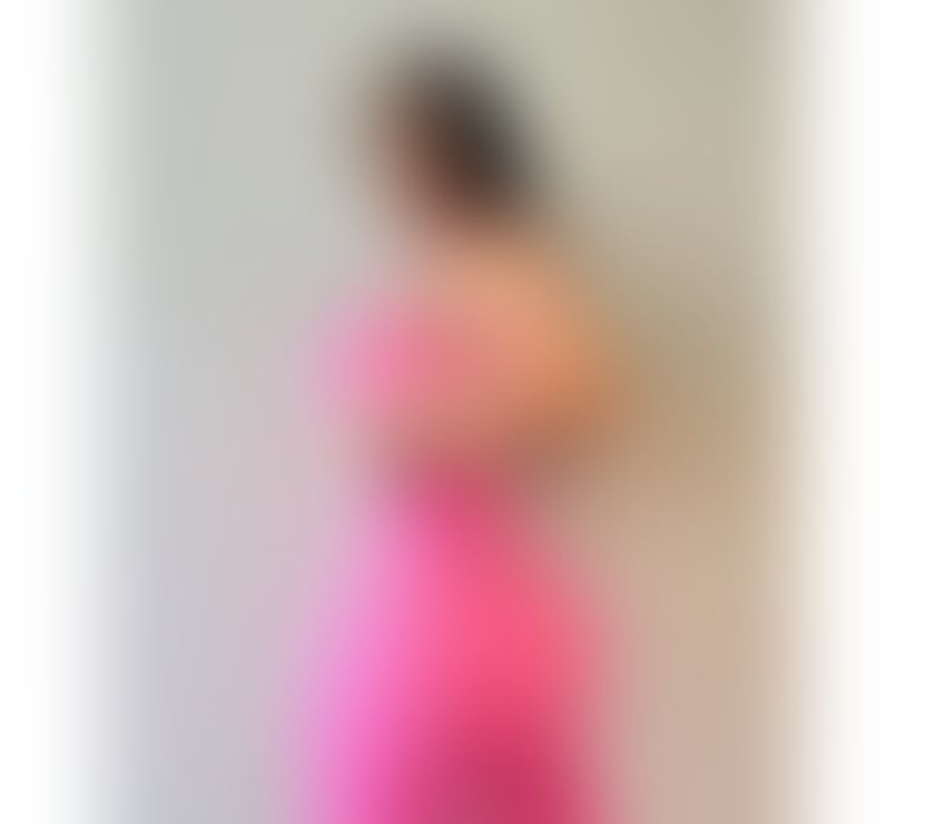 Escorts Essex Basildon - Photos for Beautiful and curvy real escort😘no fake❤️