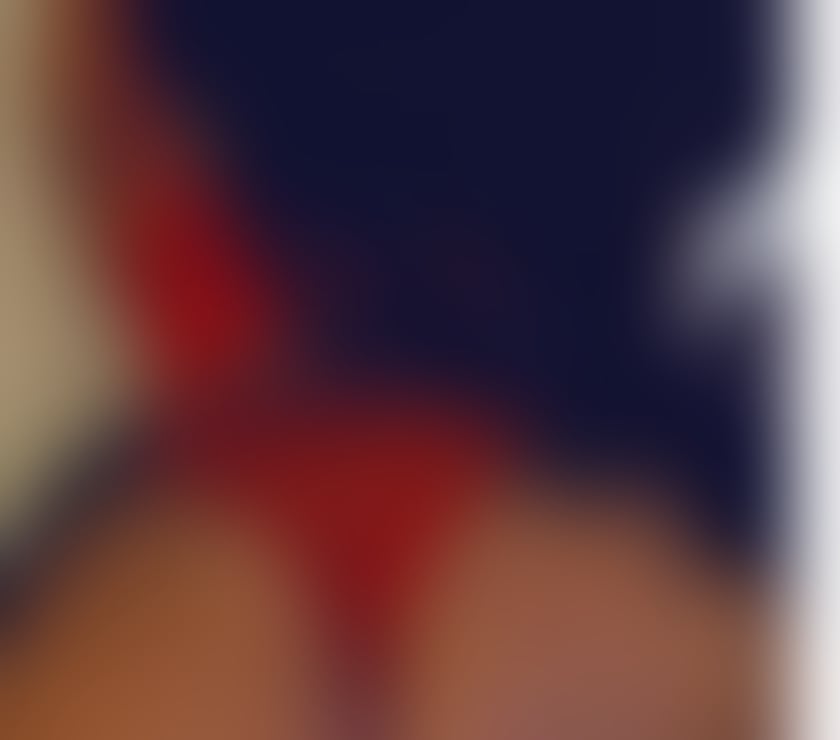 Escorts Hull The Avenues - Hull - Photos for ENGLISH candice 🩷