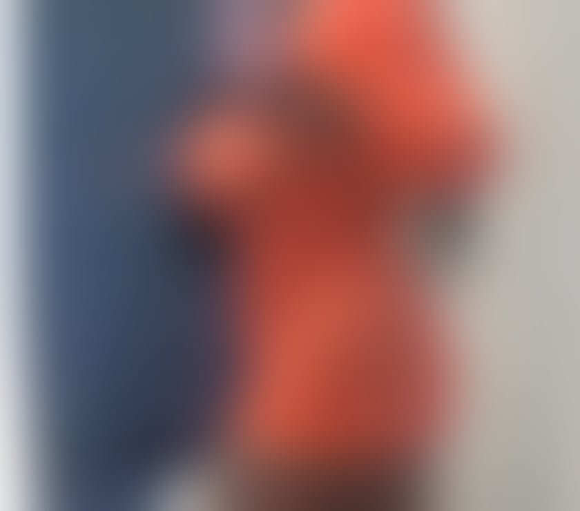  Escorts & Erotic Massage The Avenues Hull - Photos for ENGLISH candice 🩷