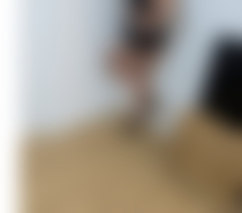 Escorts Hull The Avenues - Hull - Photos for ENGLISH candice 🩷