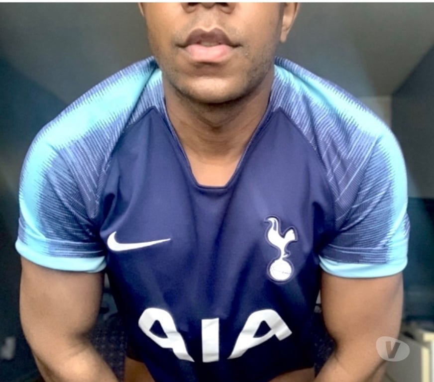  Gay massage North West London Colindale - North West London - Photos for Bi Hung Discreet Incall