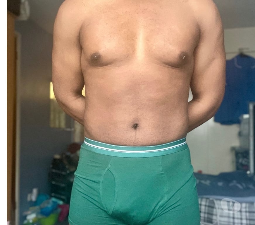  Gay massage North West London Colindale - North West London - Photos for Bi Hung Discreet Incall