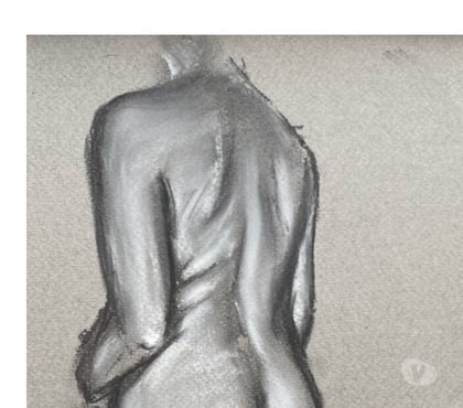 Models - Auditions - Photography Kidderminster Wyre Forest - Photos for Mature male model