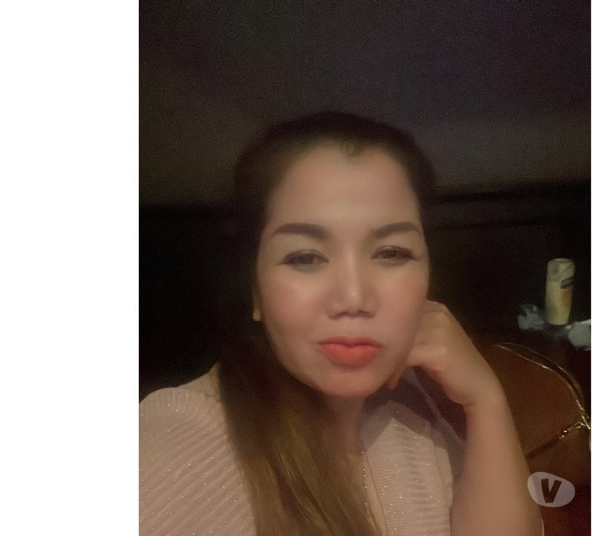 Escorts West Midlands Coventry - Photos for 📞 koy Thai massage 💯💋