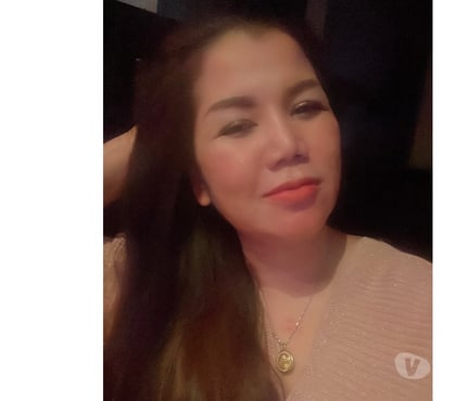 Escorts Coventry City Centre Coventry - Photos for 📞 koy Thai massage 💯💋