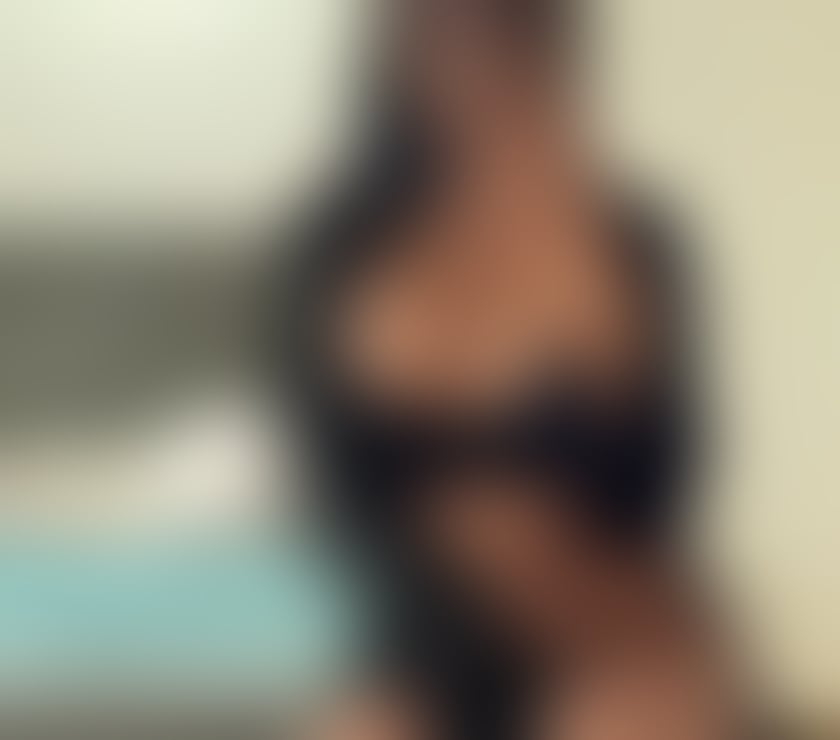 Escorts Nottinghamshire Nottingham - Photos for 🥰JENNY🥰 no rush party full💋💋🇬🇧