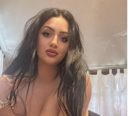 Escorts Lenton Nottingham - Photos for 🥰JENNY🥰 no rush party full💋💋🇬🇧