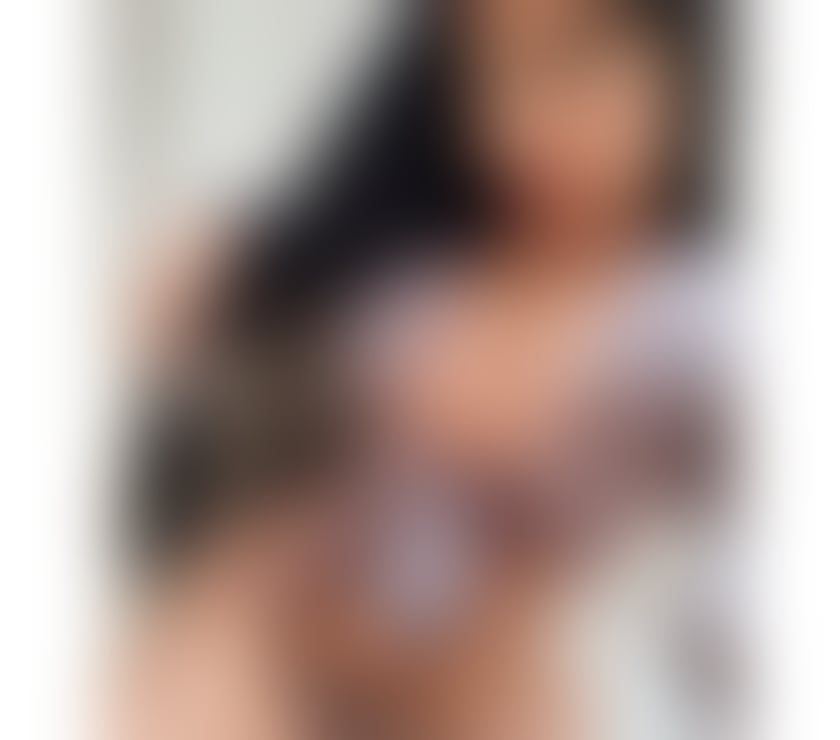 Escorts West Midlands Coventry - Photos for 💖A LEVEL💦BEST OWO🥛PARTY🥃🥳SONIA