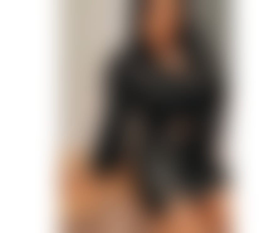 💖A LEVEL💦BEST OWO🥛PARTY🥃🥳SONIA