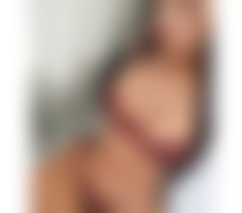 Escorts West Midlands Coventry - Photos for 💖A LEVEL💦BEST OWO🥛PARTY🥃🥳SONIA