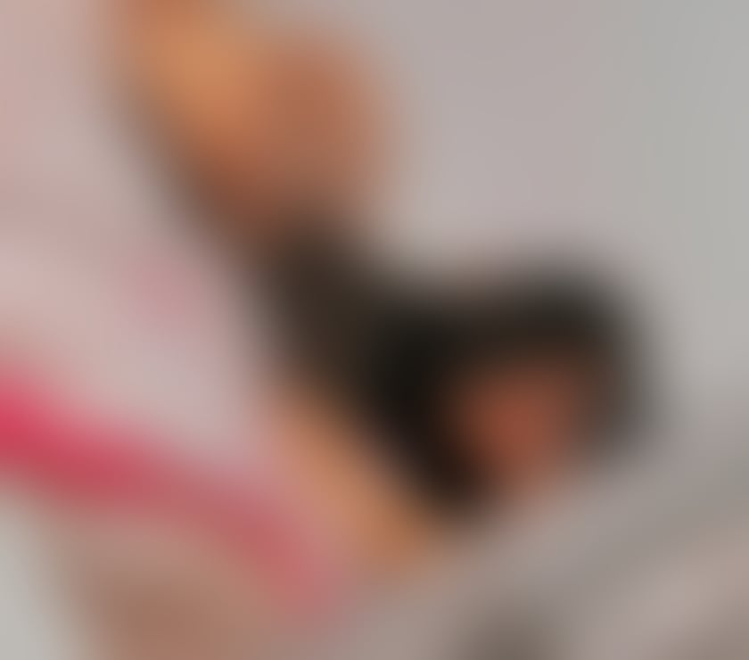 Escorts West Midlands Coventry - Photos for 💖A LEVEL💦BEST OWO🥛PARTY🥃🥳SONIA