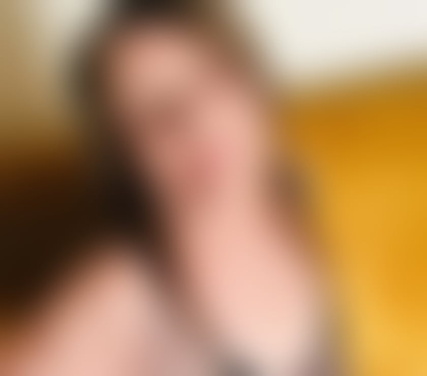 Sexy mature Milf Katie 1h only 60