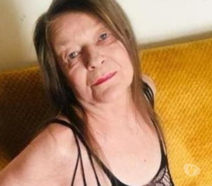 Escort Barking Barking and Dagenham - Photos for Sexy mature Milf Katie 1h only 60