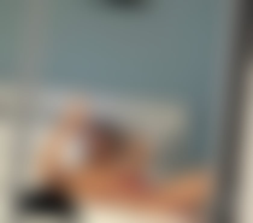  Gay massage Dundee Dundee City Centre - Dundee - Photos for 🇧🇷🎉🔥 TONY BRAZILIAN PARTY 🥳🇧🇷🔥🎉