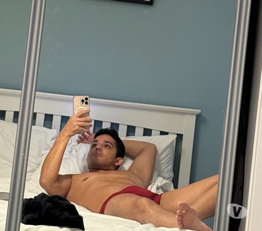  Gay massage Dundee Dundee City Centre - Dundee - Photos for 🇧🇷🎉🔥 TONY BRAZILIAN PARTY 🥳🇧🇷🔥🎉