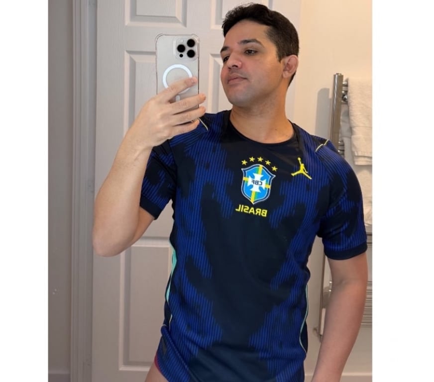  Gay massage Dundee Dundee City Centre - Dundee - Photos for 🇧🇷🎉🔥 TONY BRAZILIAN PARTY 🥳🇧🇷🔥🎉