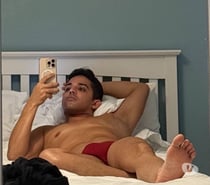 🇧🇷🎉🔥 TONY BRAZILIAN PARTY 🥳🇧🇷🔥🎉