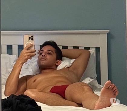 Gay escorts Dundee City Centre Dundee - Photos for 🇧🇷🎉🔥 TONY BRAZILIAN PARTY 🥳🇧🇷🔥🎉