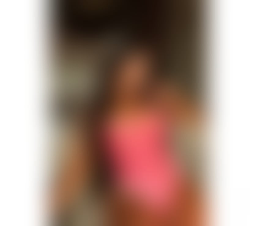 Escorts Warwickshire Warwick - Photos for 🌸 NEW SAMIRA 🍭🦋 BEAUTIFUL WOMAM