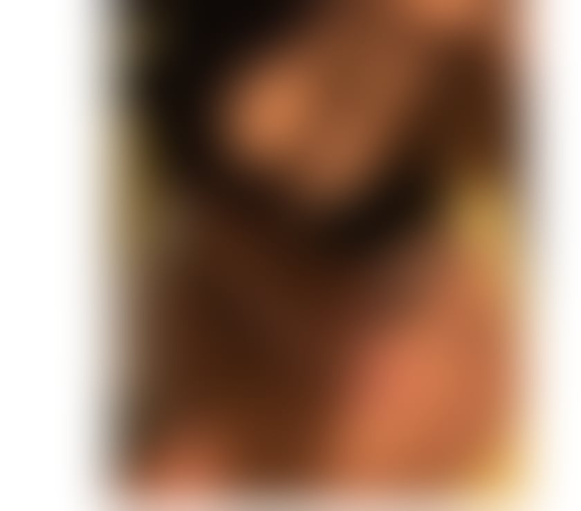 Escorts Hertfordshire Three Rivers - Photos for BRUNAXX big butt big natural breasts🍑🫦