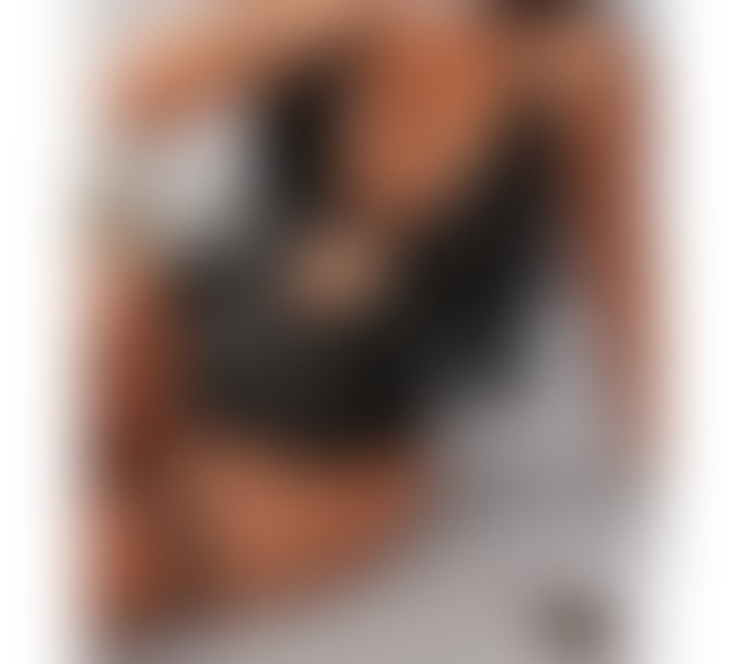 BRUNAXX big butt big natural breasts🍑🫦