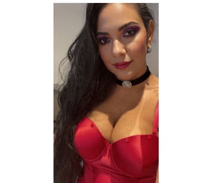  Escorts & Erotic Massage Carpenders Park Station Three Rivers - Photos for BRUNAXX big butt big natural breasts🍑🫦