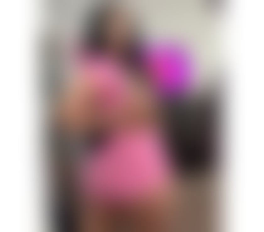 Escorts East London North Woolwich - East London - Photos for 🍒SEXY BRAZILIAN GIRL IN YOUR AREA 🍒📍E16 2PY