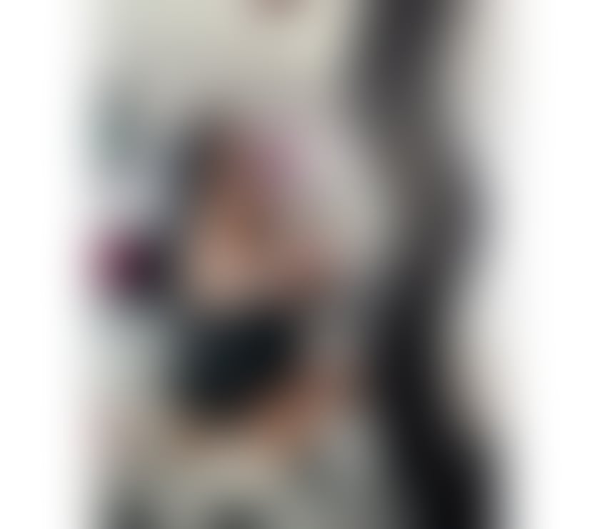 Escorts East London North Woolwich - East London - Photos for 🍒SEXY BRAZILIAN GIRL IN YOUR AREA 🍒📍E16 2PY