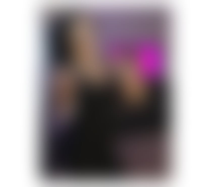 Escorts East London North Woolwich - East London - Photos for 🍒SEXY BRAZILIAN GIRL IN YOUR AREA 🍒📍E16 2PY