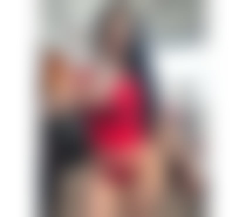 Escorts East London North Woolwich - East London - Photos for 🍒SEXY BRAZILIAN GIRL IN YOUR AREA 🍒📍E16 2PY