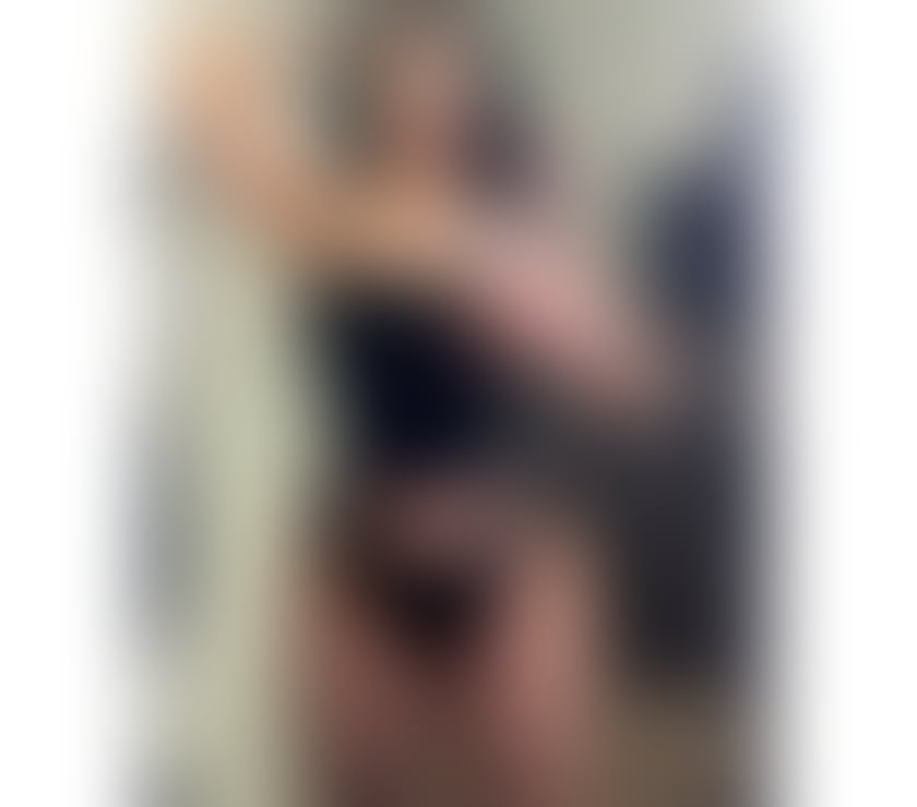 Escorts East London North Woolwich - East London - Photos for 🍒SEXY BRAZILIAN GIRL IN YOUR AREA 🍒📍E16 2PY