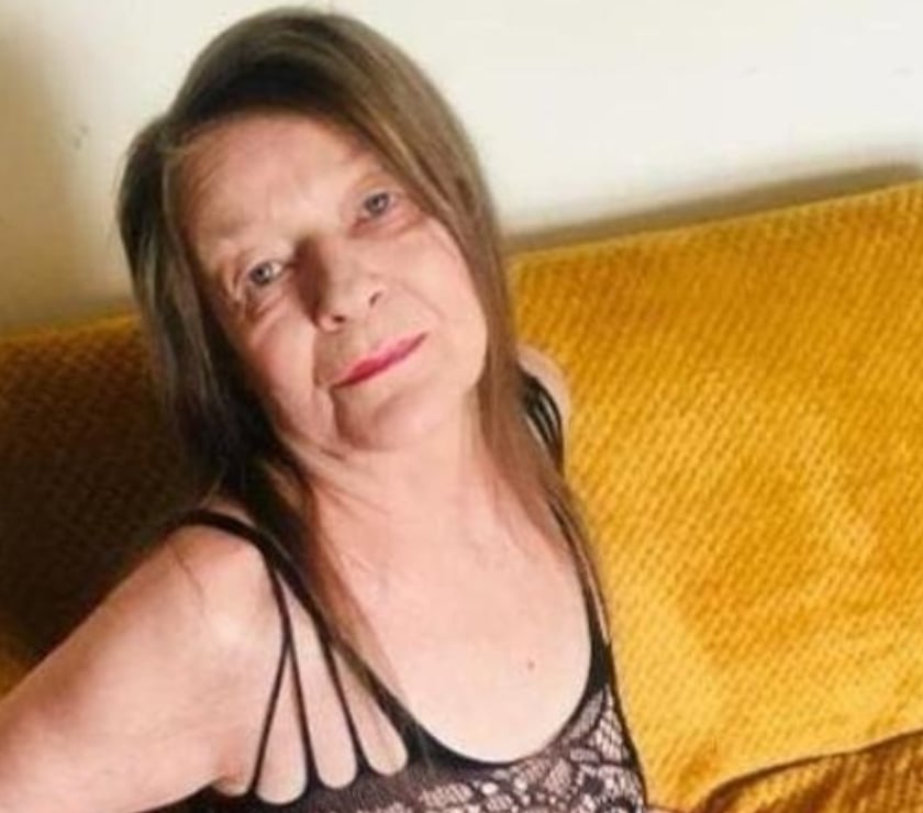 Escorts Ilford Redbridge - Photos for Sexy mature Milf Katie 1h only 60