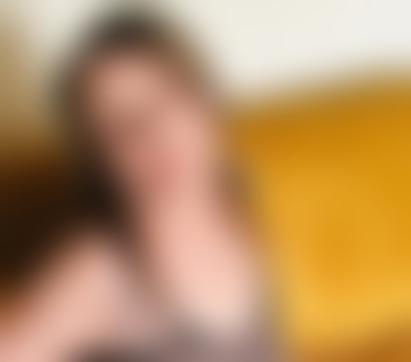 Sexy mature Milf Katie 1h only 60