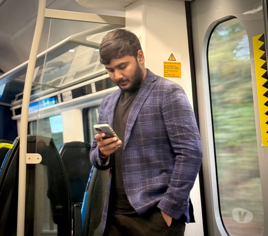 adult personals Warrington Warrington Town Centre - Warrington - Photos for man looking for girls and women