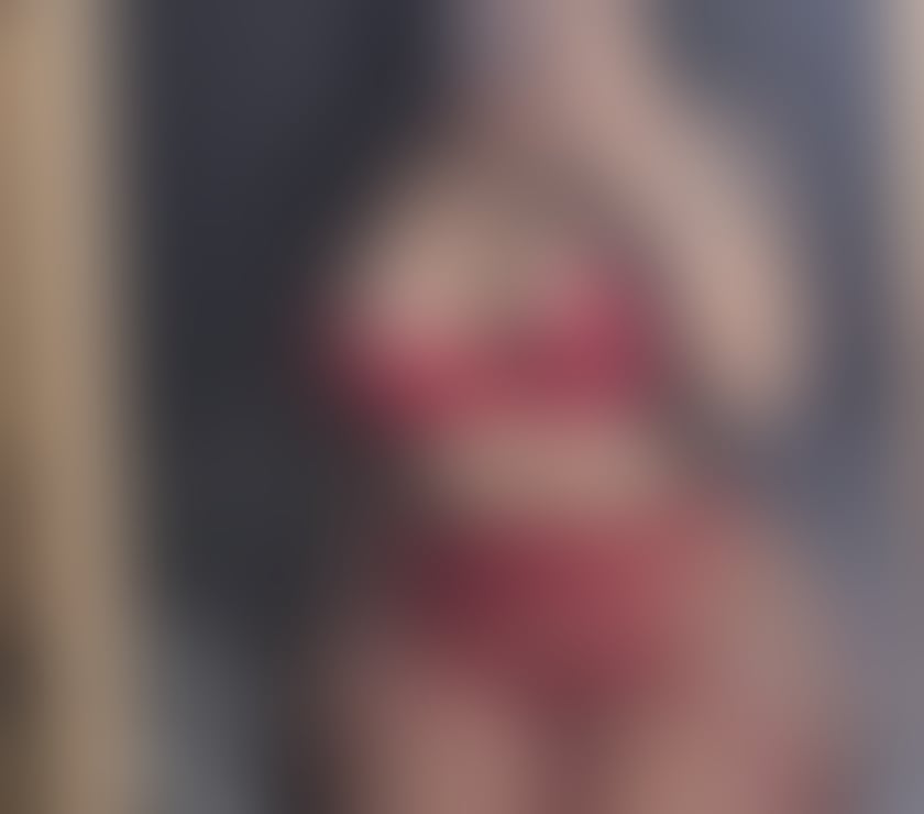 Escorts Norwich City Centre Norwich - Photos for Sarmyla today come here