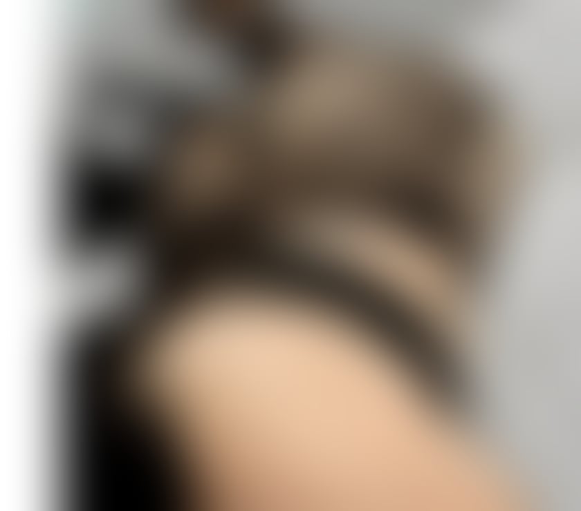 Escorts Norwich City Centre Norwich - Photos for Dylara come back here for you