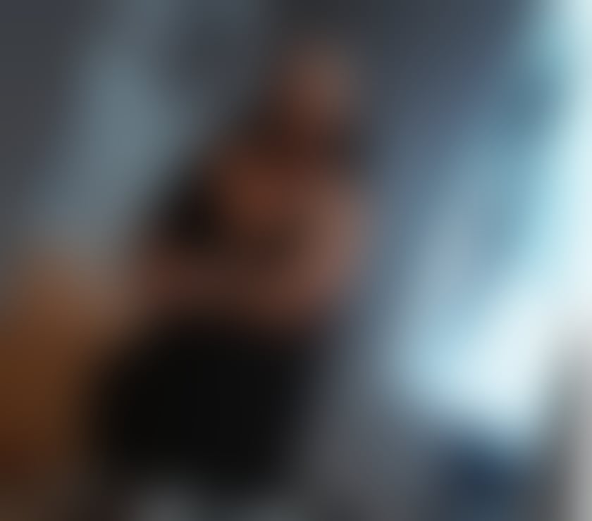 Escorts Norwich City Centre Norwich - Photos for Derya today arrived