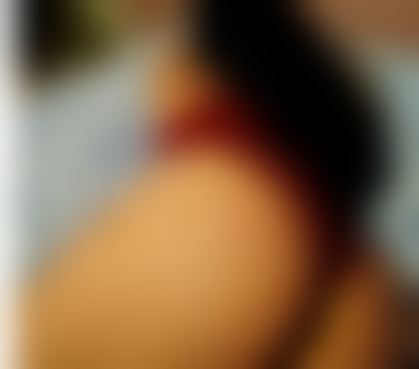 Escorts Norfolk Norwich - Photos for Derya today arrived