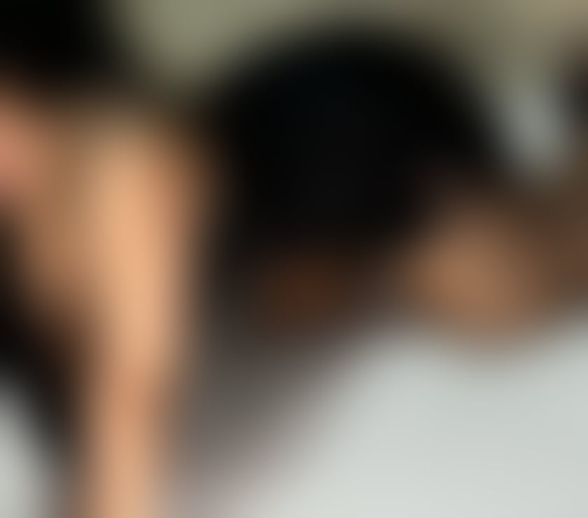 Escorts Norwich City Centre Norwich - Photos for Sarmyla today come here